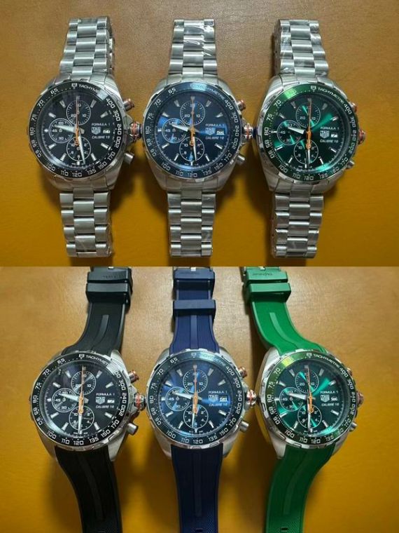 Tag Heuer Watches Men _SKU4176tag-heuer-watch-10249309